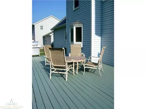 2576 Brookview Ln, Dewitt, MI 48820 photo 24
