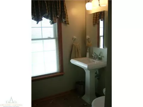 2576 Brookview Ln, Dewitt, MI 48820 photo 18