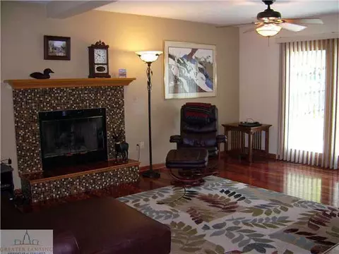 2576 Brookview Ln, Dewitt, MI 48820 photo 7