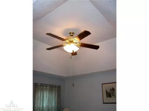 2576 Brookview Ln, Dewitt, MI 48820 photo 11