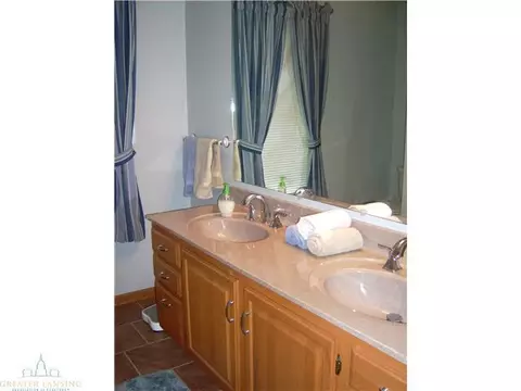 2576 Brookview Ln, Dewitt, MI 48820 photo 12