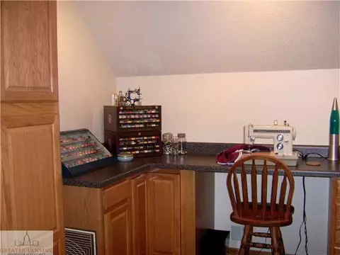 2576 Brookview Ln, Dewitt, MI 48820 photo 17