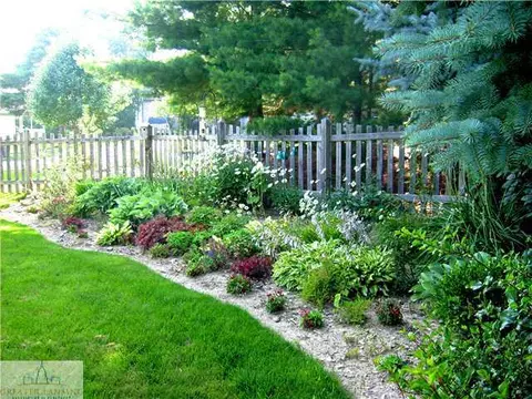 2576 Brookview Ln, Dewitt, MI 48820 photo 21
