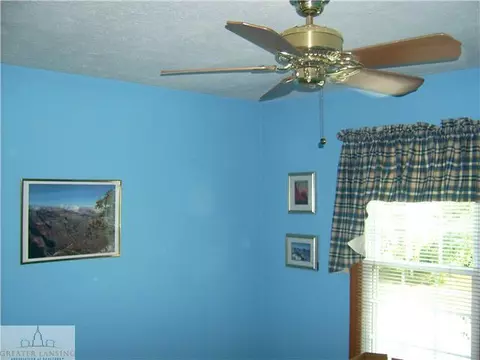 2576 Brookview Ln, Dewitt, MI 48820 photo 19