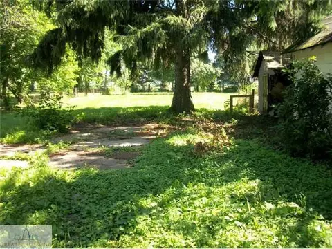 314 E Hodge Ave, Lansing, MI 48910 photo 7