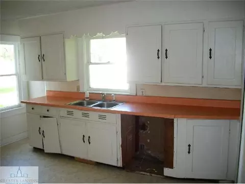 314 E Hodge Ave, Lansing, MI 48910 photo 5