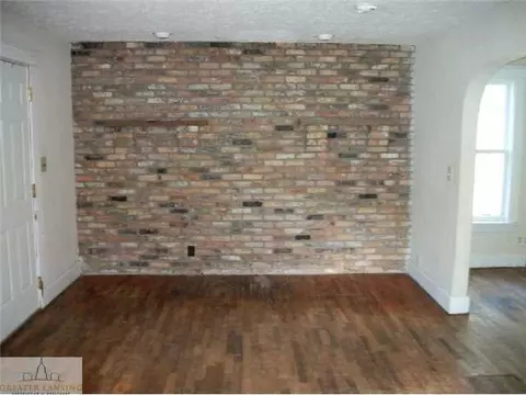 314 E Hodge Ave, Lansing, MI 48910 photo 6