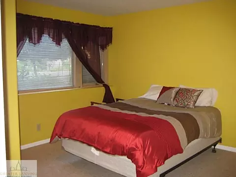 6215 Oakpark Trl, Haslett, MI 48840 photo 17