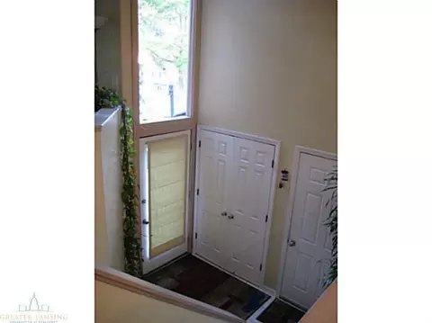 6215 Oakpark Trl, Haslett, MI 48840 photo 6