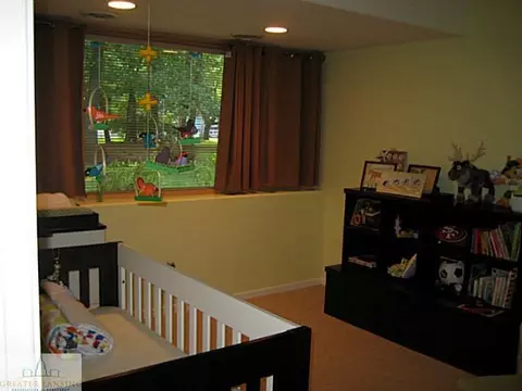 6215 Oakpark Trl, Haslett, MI 48840 photo 18