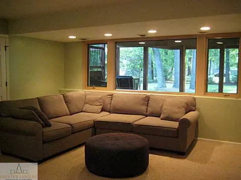 6215 Oakpark Trl, Haslett, MI 48840 photo 15