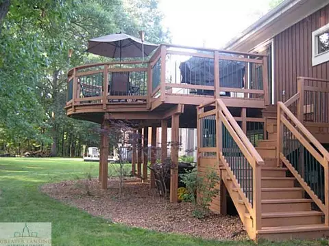 6215 Oakpark Trl, Haslett, MI 48840 photo 22