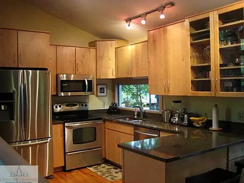 6215 Oakpark Trl, Haslett, MI 48840 photo 4