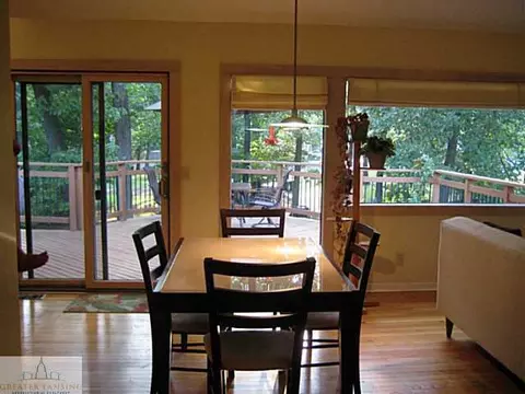 6215 Oakpark Trl, Haslett, MI 48840 photo 7