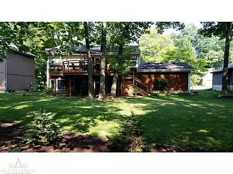 6215 Oakpark Trl, Haslett, MI 48840 photo 23
