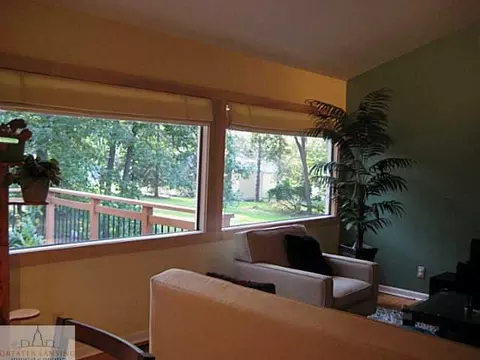 6215 Oakpark Trl, Haslett, MI 48840 photo 8