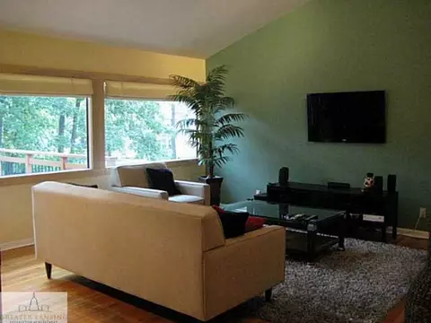 6215 Oakpark Trl, Haslett, MI 48840 photo 9