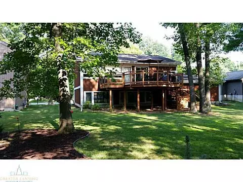 6215 Oakpark Trl, Haslett, MI 48840 photo 3