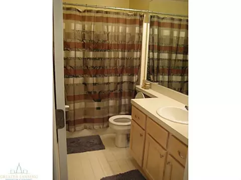 6215 Oakpark Trl, Haslett, MI 48840 photo 19
