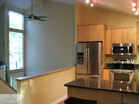 6215 Oakpark Trl, Haslett, MI 48840 photo 5