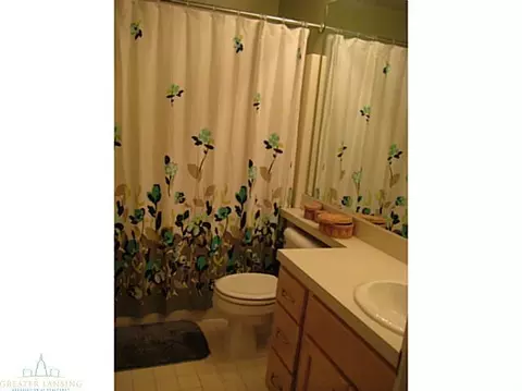 6215 Oakpark Trl, Haslett, MI 48840 photo 20