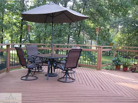 6215 Oakpark Trl, Haslett, MI 48840 photo 21