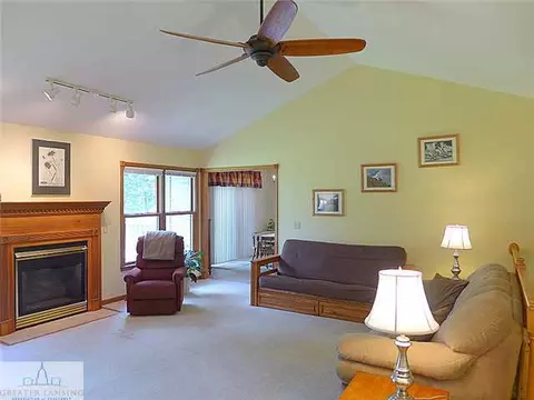 1221 Redpole, Dewitt, MI 48820 photo 4