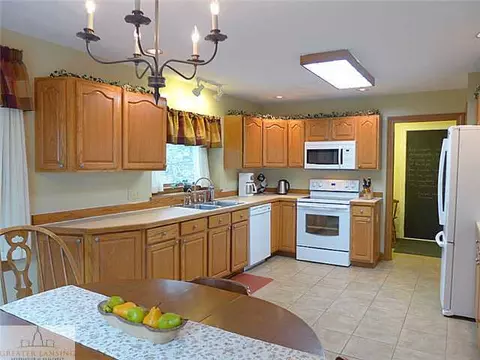 1221 Redpole, Dewitt, MI 48820 photo 13
