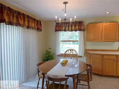 1221 Redpole, Dewitt, MI 48820 photo 9