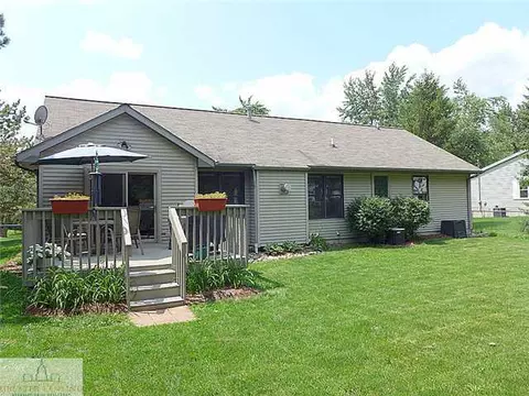 1221 Redpole, Dewitt, MI 48820 photo 23