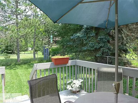 1221 Redpole, Dewitt, MI 48820 photo 24