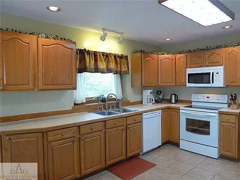 1221 Redpole, Dewitt, MI 48820 photo 10