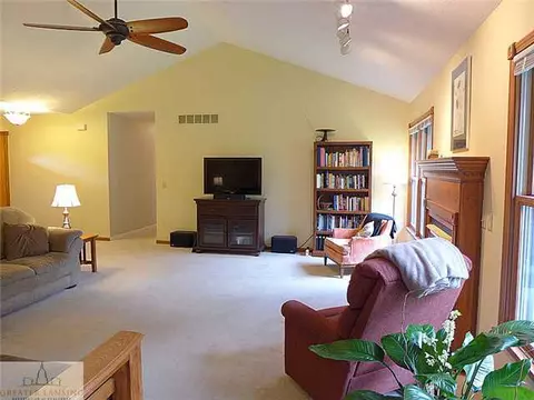 1221 Redpole, Dewitt, MI 48820 photo 6