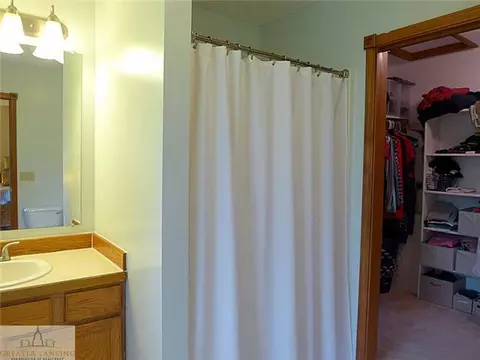 1221 Redpole, Dewitt, MI 48820 photo 17