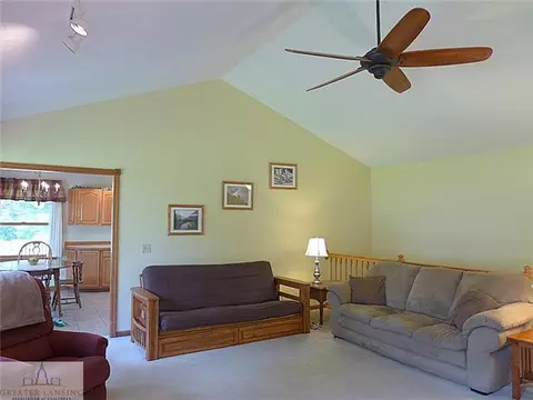 1221 Redpole, Dewitt, MI 48820 photo 5