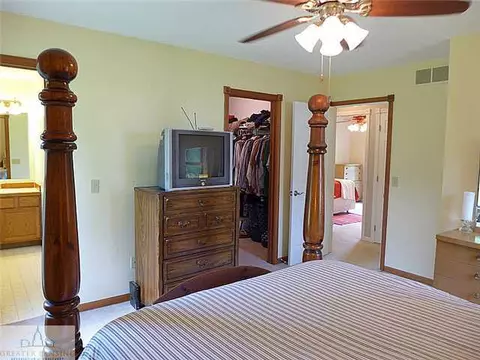 1221 Redpole, Dewitt, MI 48820 photo 15