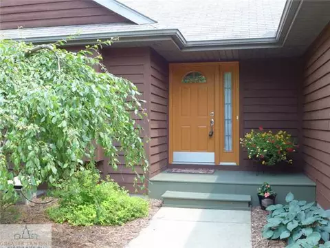 1221 Redpole, Dewitt, MI 48820 photo 3