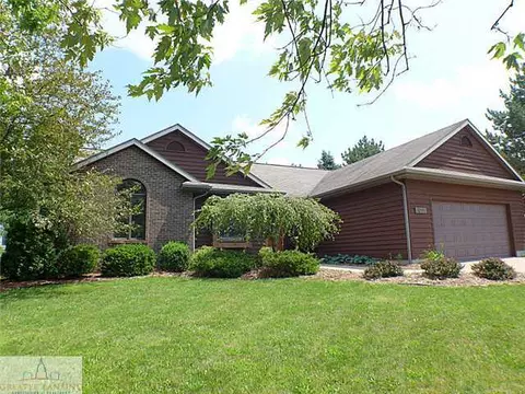 1221 Redpole, Dewitt, MI 48820 photo 1