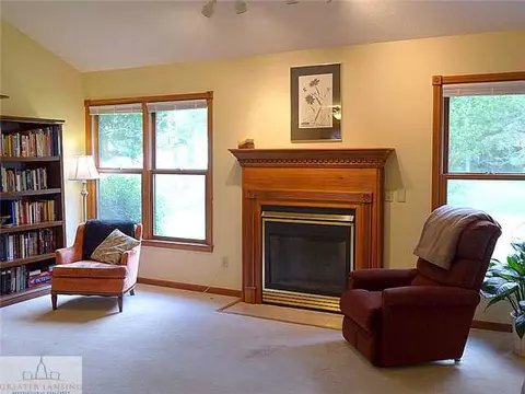 1221 Redpole, Dewitt, MI 48820 photo 8