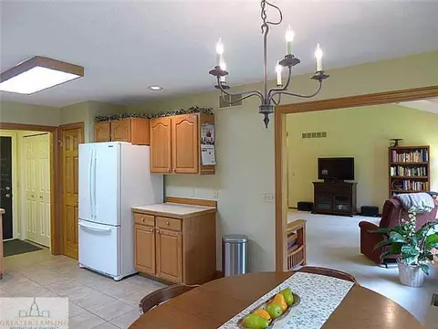 1221 Redpole, Dewitt, MI 48820 photo 11