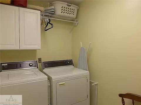1221 Redpole, Dewitt, MI 48820 photo 14