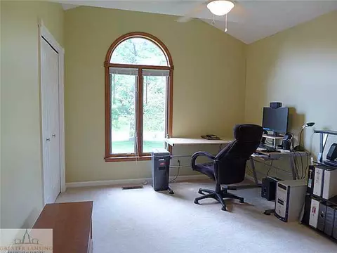 1221 Redpole, Dewitt, MI 48820 photo 20
