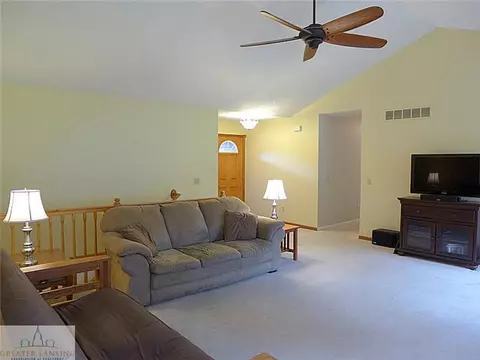 1221 Redpole, Dewitt, MI 48820 photo 7