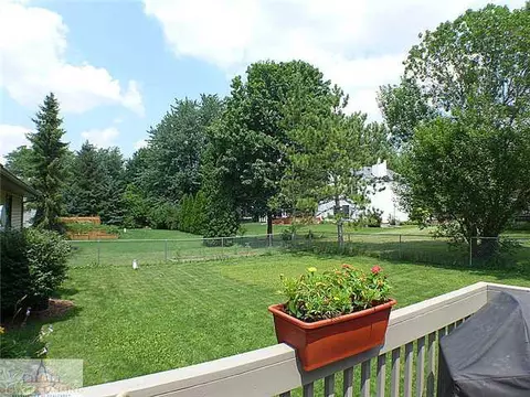1221 Redpole, Dewitt, MI 48820 photo 25