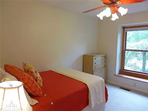 1221 Redpole, Dewitt, MI 48820 photo 18