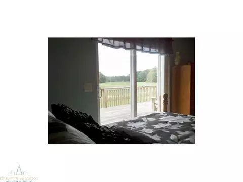 9530 W Howe, Eagle, MI 48822 photo 18