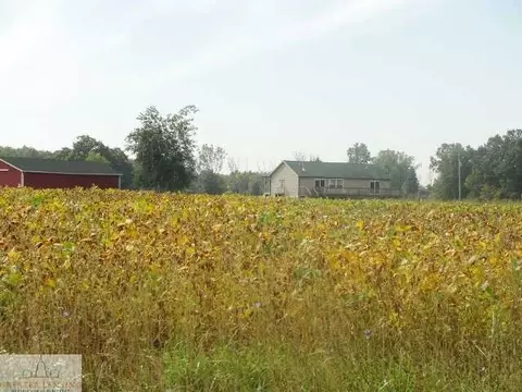 9530 W Howe, Eagle, MI 48822 photo 7