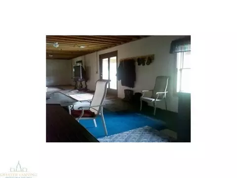 9530 W Howe, Eagle, MI 48822 photo 24