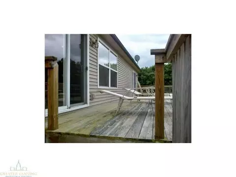 9530 W Howe, Eagle, MI 48822 photo 19