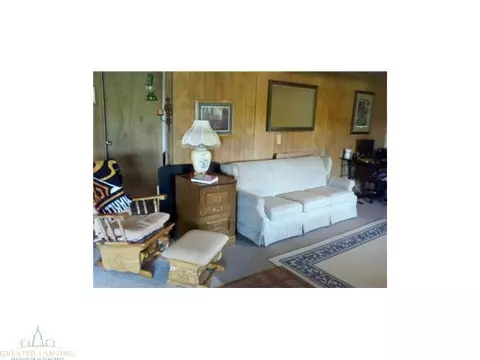 9530 W Howe, Eagle, MI 48822 photo 22